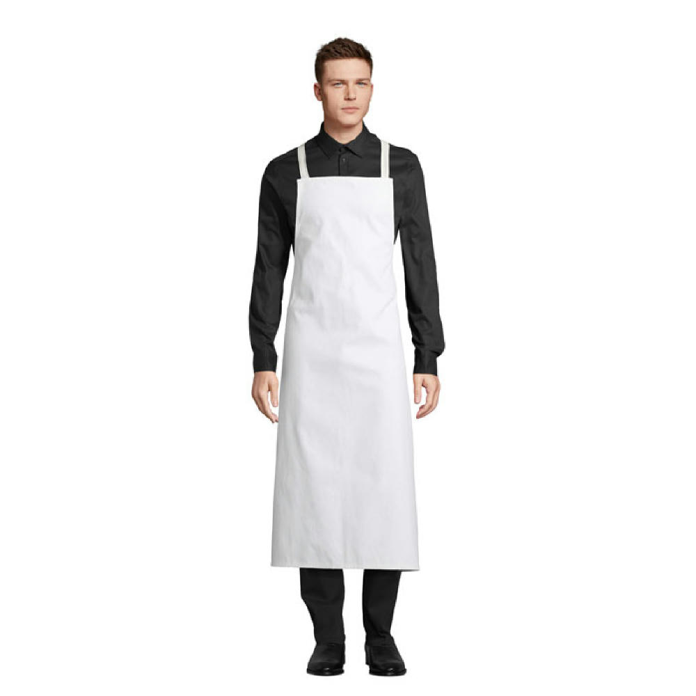 EROLD APRON