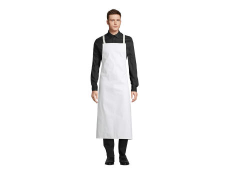 EROLD APRON