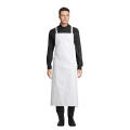 EROLD APRON