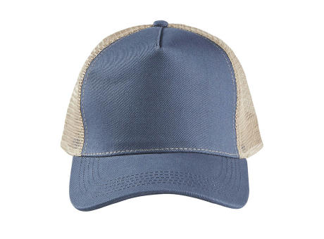 BLINK CAPS
