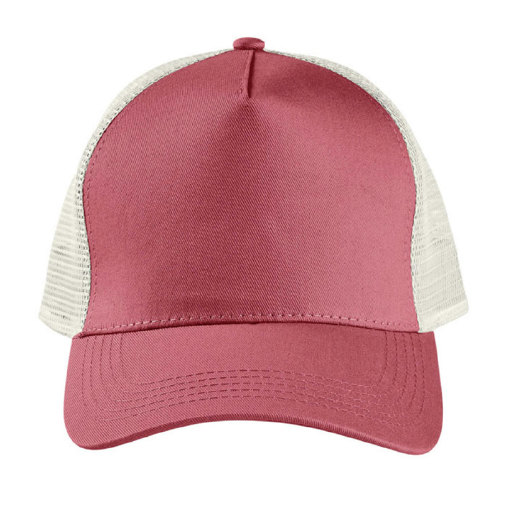 BLINK CAPS