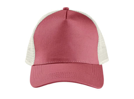BLINK CAPS