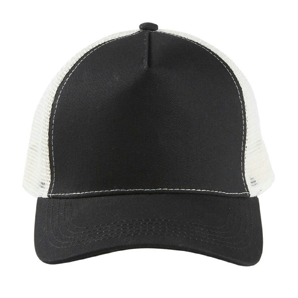 BLINK CAPS