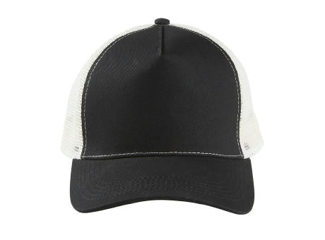 BLINK CAPS