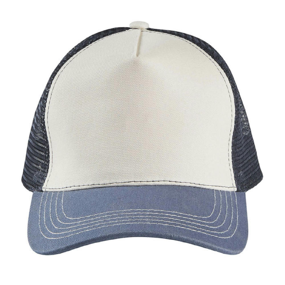 BLINK CAPS