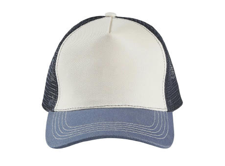 BLINK CAPS