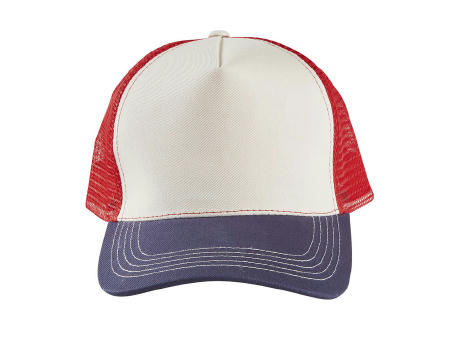 BLINK CAPS