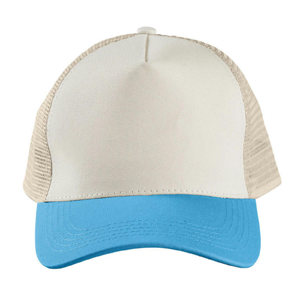 BLINK CAPS