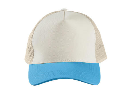 BLINK CAPS