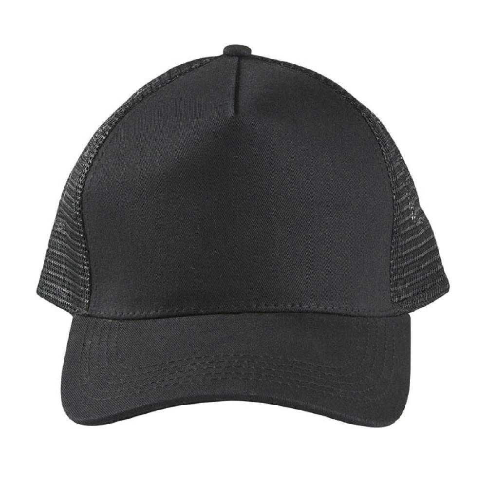 BLINK CAPS