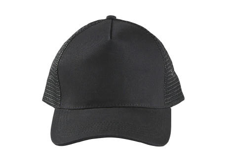 BLINK CAPS