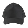 BLINK CAPS