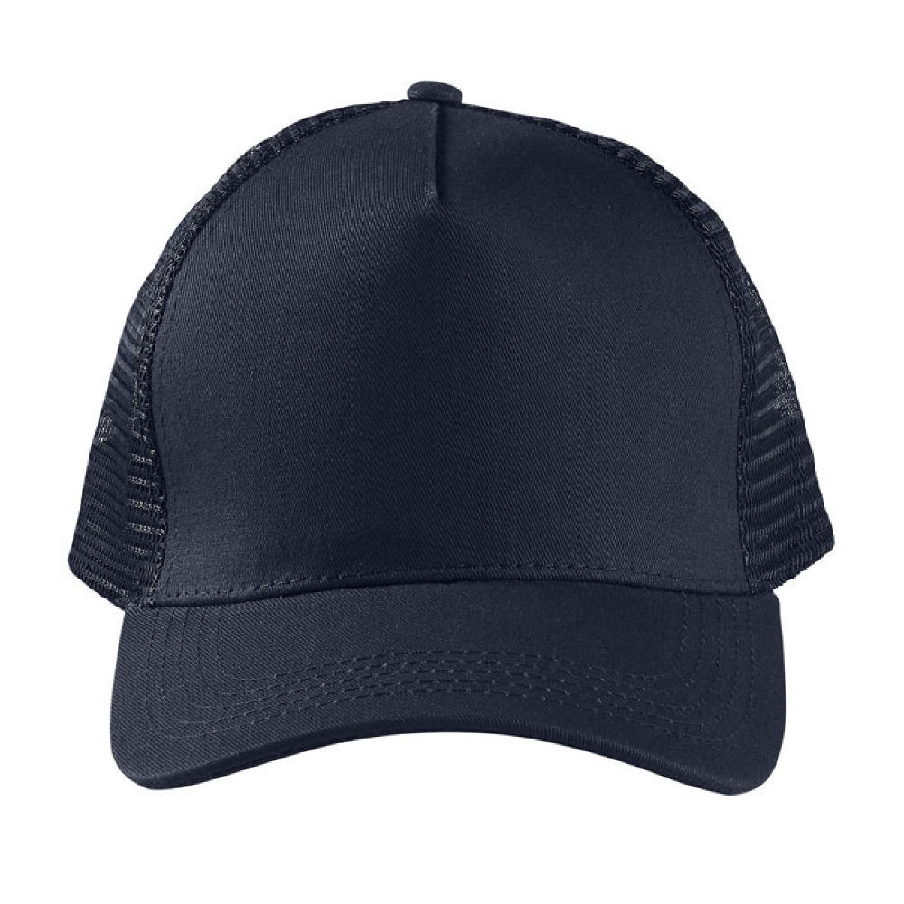 BLINK CAPS