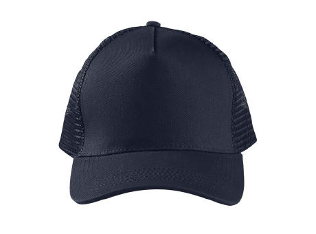 BLINK CAPS