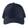 BLINK CAPS