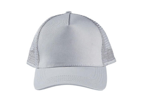 BLINK CAPS