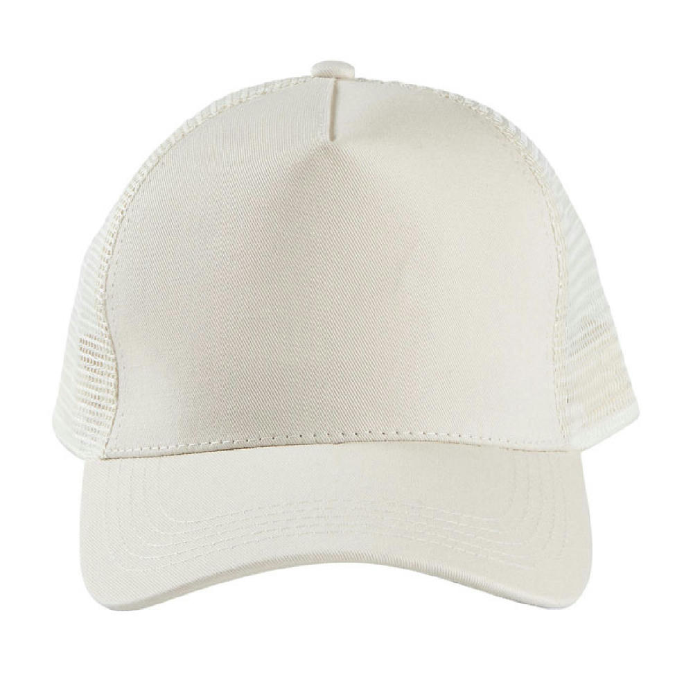 BLINK CAPS