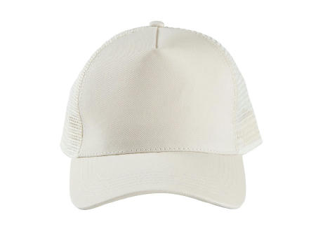 BLINK CAPS