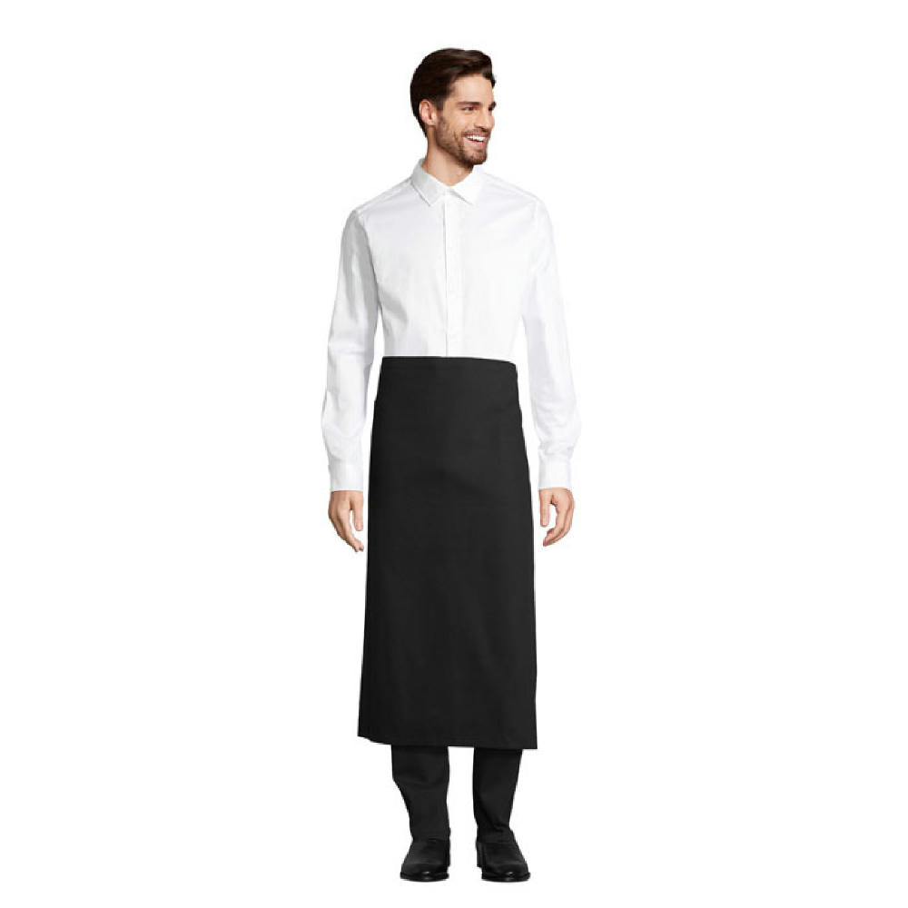 EMILE APRON