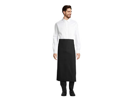 EMILE APRON