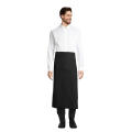 EMILE APRON