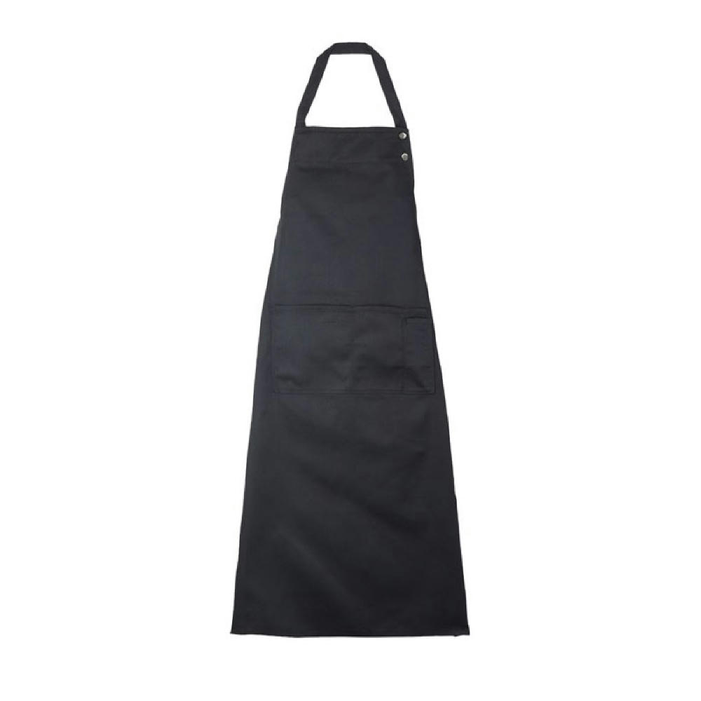 EDGAR APRON