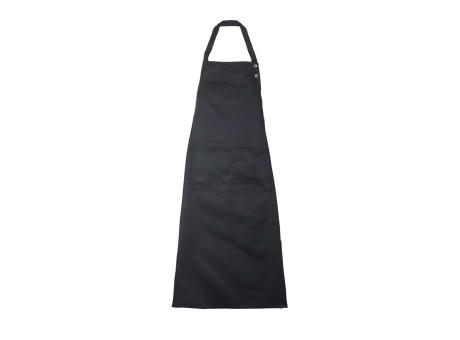 EDGAR APRON
