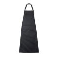 EDGAR APRON