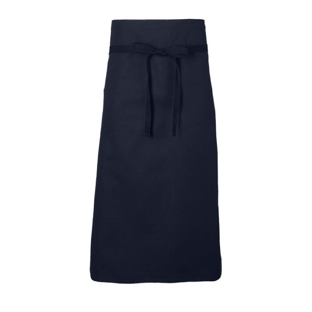 EMILE APRON