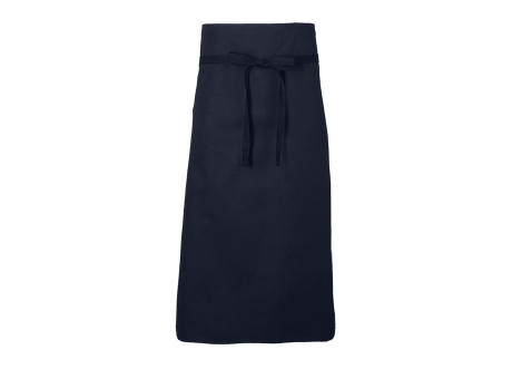 EMILE APRON