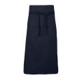 EMILE APRON