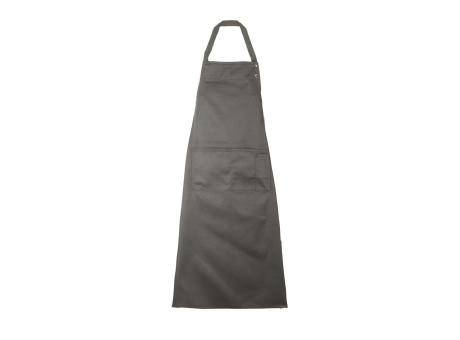 EDGAR APRON