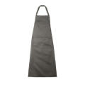 EDGAR APRON