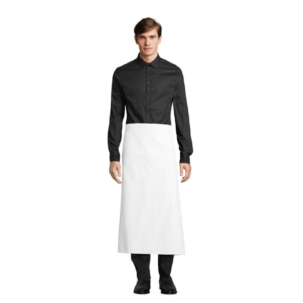 EMILE APRON