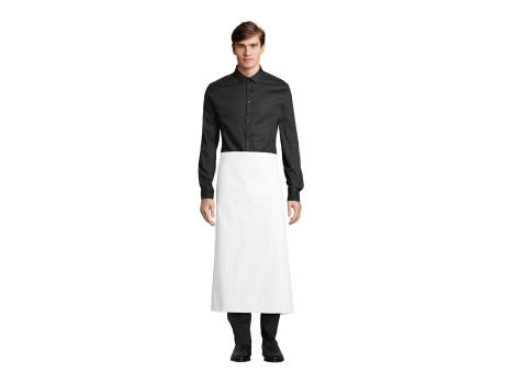 EMILE APRON