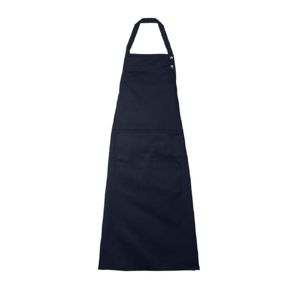 EDGAR APRON