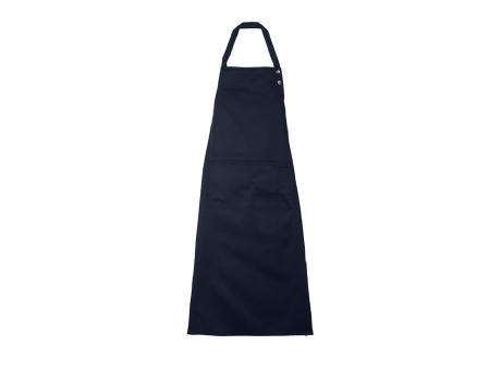 EDGAR APRON