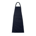 EDGAR APRON