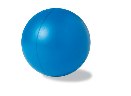 Anti-stress ball