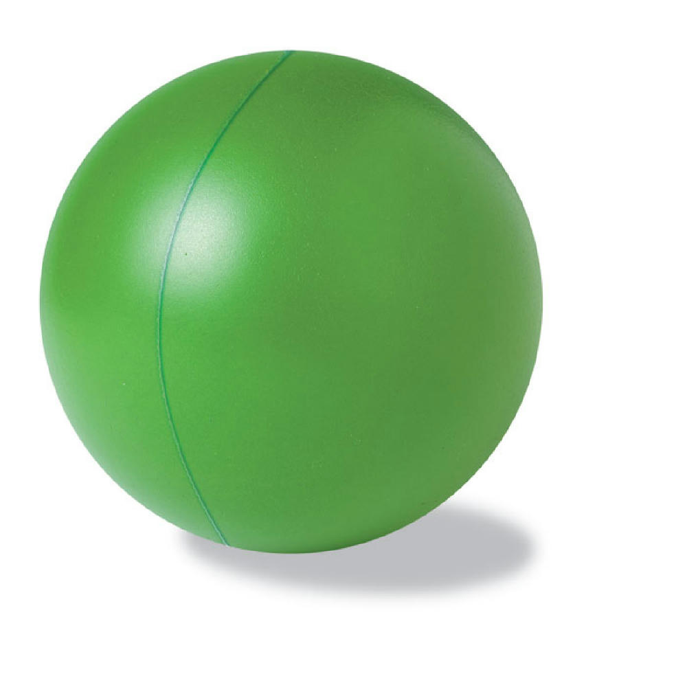 Anti-stress ball