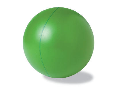 Anti-stress ball