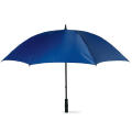 Regenschirm mit Softgriff