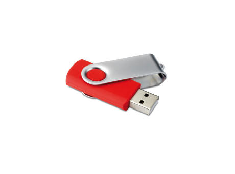 TECHMATE. USB FLASH 8GB