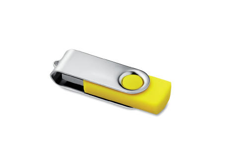 TECHMATE. USB FLASH         B