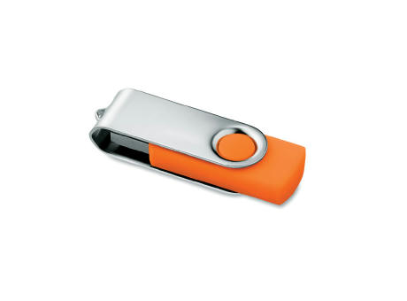 TECHMATE. USB FLASH         B