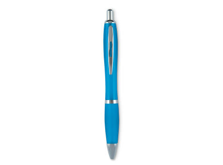 Riocolor Kugelschreiber