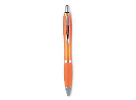 Riocolor Kugelschreiber