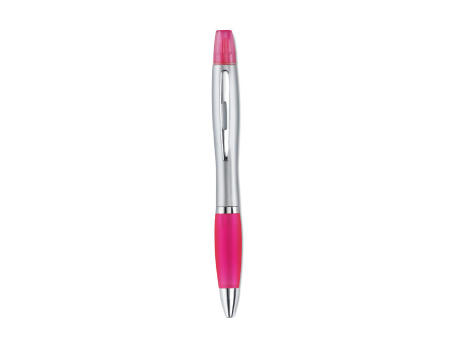 2in1 Stift