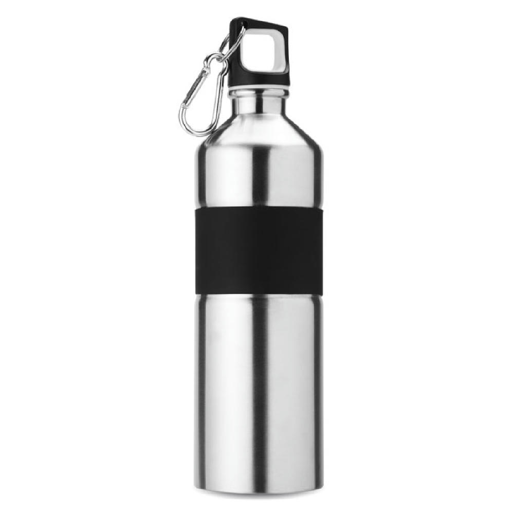 Trinkflasche 750ml