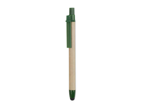 Kugelschreiber mit Stylus